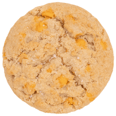 Butterscotch Chip