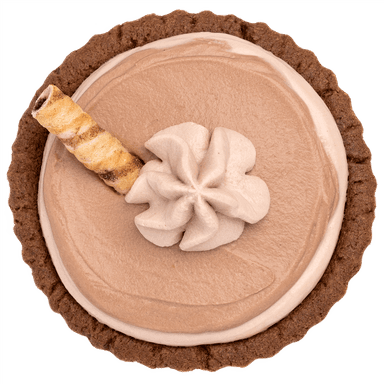 Chocolate Milk ft. Pirouline