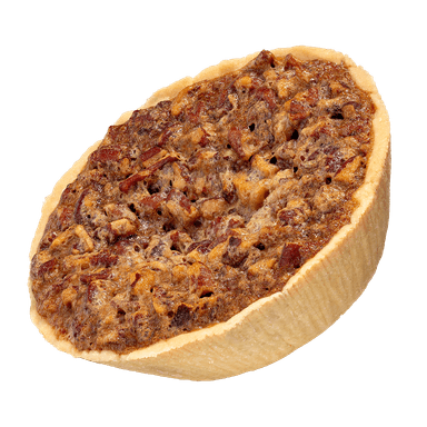 Pecan Pie