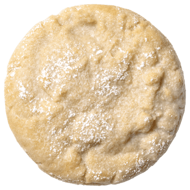 Kentucky Butter Cake