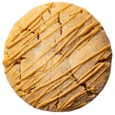 Ultimate Peanut Butter