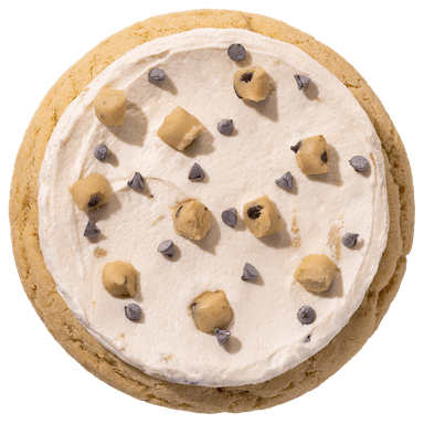 Cookie Dough