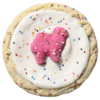 Sugar ft. Mother's Circus Animal