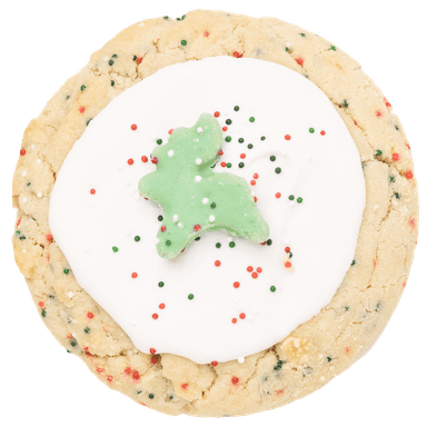 Sugar ft. Mother's Reindeer Games