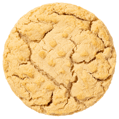 Classic Peanut Butter